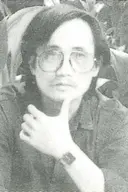 Nguyễn Trịnh Thái