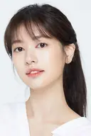 정소민