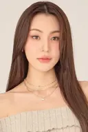 พลอยนิรา หิรัญทวีศิลป์