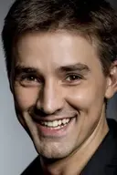 Михаил Данилюк