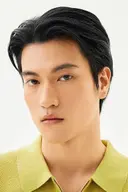 จักราสินธุ์ อัศวธนะชัย