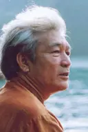 Nguyễn Khắc Phục