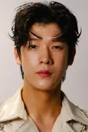 กานต์ กฤษณะพันธ์