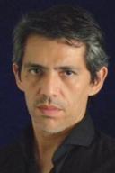 Ariel Chavarría