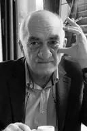 Αχιλλέας Κυριακίδης