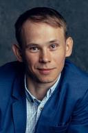 Пётр Логачёв