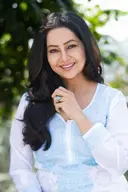 Shubhangi Latkar