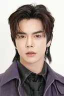 เบ้บ ธนทัต พรรณวิริยะกุล