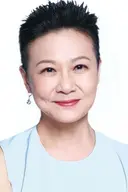 羅冠蘭