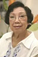 Bạch Diệp
