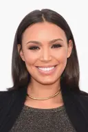 Ilfenesh Hadera