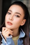 อัษฎาพร สิริวัฒน์ธนกุล