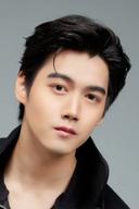 ภูสิษฐ์ ดิษฐพิสิษฐ์