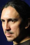 Эдуард Гизатуллин