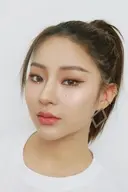 ลูกน้ำ อรธารา พูลศักดิ์