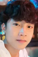 นิติ เอี่ยมอมรนิพิท