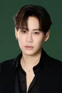 นพณัฐ กันทะชัย