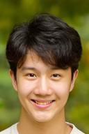 โชติพัฒน์ สุทัศนทรวง