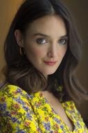 Charlotte Le Bon