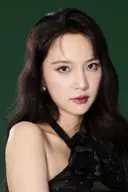 พลอยชมพู ศุภทรัพย์