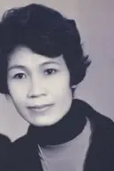 Thi Hong Ngat Nguyen