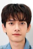 Park Anantadej Sodsee