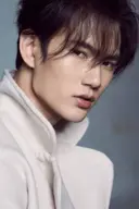 นเรศ พร้อมเผ่าพันธ์