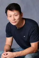 Yu Zhong Zhong