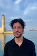 Γιάννης Μαθιουδάκης