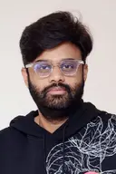 Suryadevara Naga Vamsi