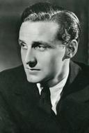 Patrick Macnee