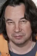 Сергей Мачильский