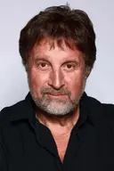 Леонид Ярмольник