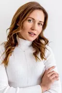 Наталка Денисенко