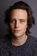 August Diehl