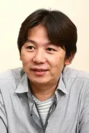 永井幸治
