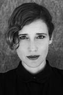 Αγγελική Παπούλια