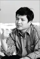 Chí Trung