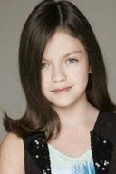 María José Mariscal