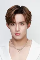 Surprise Pittikorn Siripornsawan