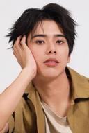 วีรภัทร เติมมณีรัตน์