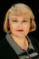 Светлана Колесова