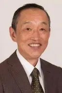 河西健司