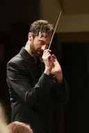 Θοδωρής Παπαδημητρίου