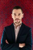 أمجد الرشيد