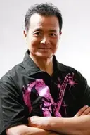 Shuyun Yang