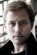 Anders Frithiof August