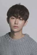 Choi Joon Young