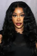SZA