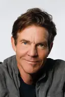 Dennis Quaid